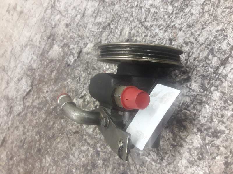 Recambio de bomba servodireccion para renault scenic rx4 (ja0) 1.9 dci referencia OEM IAM 7846075  