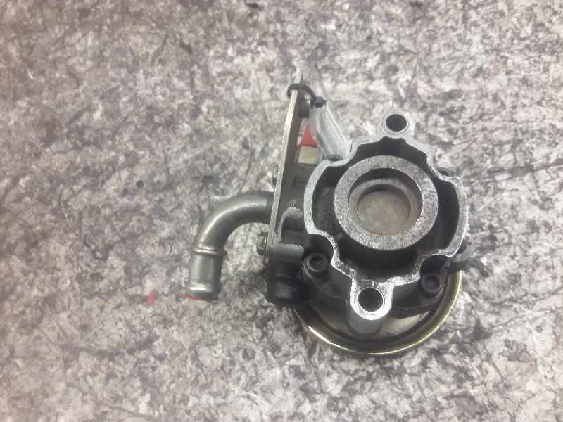 Recambio de bomba servodireccion para renault scenic rx4 (ja0) 1.9 dci referencia OEM IAM 7846075  