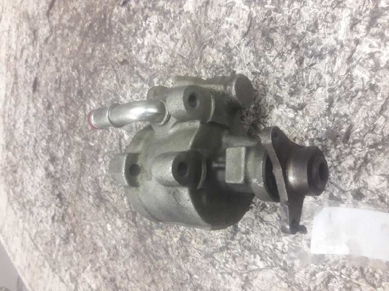 Recambio de bomba servodireccion para renault scenic rx4 (ja0) 1.9 dci referencia OEM IAM 7846075  