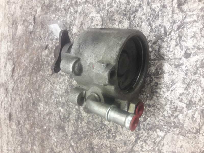 Recambio de bomba servodireccion para renault scenic rx4 (ja0) 1.9 dci referencia OEM IAM 7846075  