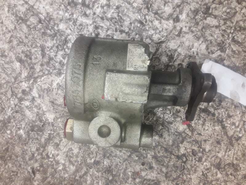 Recambio de bomba servodireccion para renault scenic rx4 (ja0) 1.9 dci referencia OEM IAM 7846075  