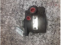 Recambio de bomba servodireccion para fiat ducato caja abierta 2,8 (desde 03.94) i.d.td   batalla 3700 referencia OEM IAM 767395