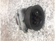 Recambio de bomba servodireccion para seat arosa (6h1) select referencia OEM IAM 6X0422154 76 BAR 