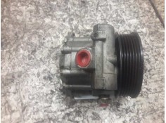 Recambio de bomba servodireccion para seat arosa (6h1) select referencia OEM IAM 6X0422154 76 BAR  2