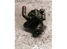 Recambio de bomba servodireccion para volkswagen bora berlina (1j2) conceptline referencia OEM IAM 1J0422154A  