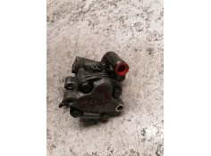 Recambio de bomba servodireccion para volkswagen bora berlina (1j2) conceptline referencia OEM IAM 1J0422154A   2