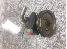Recambio de bomba servodireccion para mg serie 200 (rf) 214 si (3-ptas.) referencia OEM IAM HE9220067  