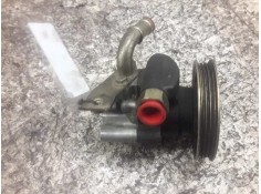Recambio de bomba servodireccion para mg serie 200 (rf) 214 si (3-ptas.) referencia OEM IAM HE9220067   2