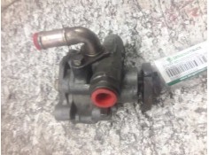 Recambio de bomba servodireccion para volkswagen golf iv berlina (1j1) básico referencia OEM IAM 1J0422154B  