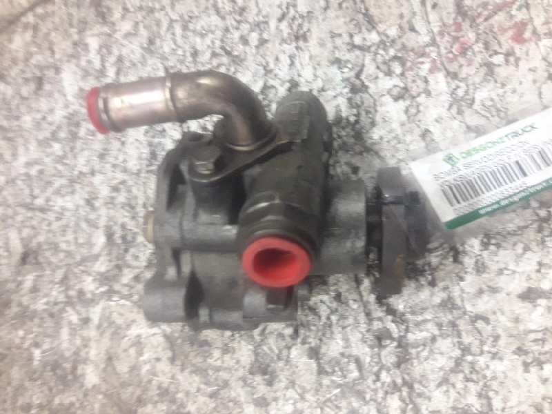 Recambio de bomba servodireccion para volkswagen golf iv berlina (1j1) básico referencia OEM IAM 1J0422154B  