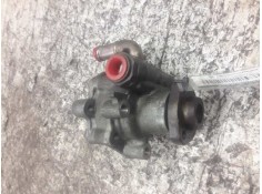 Recambio de bomba servodireccion para volkswagen golf iv berlina (1j1) básico referencia OEM IAM 1J0422154B   2