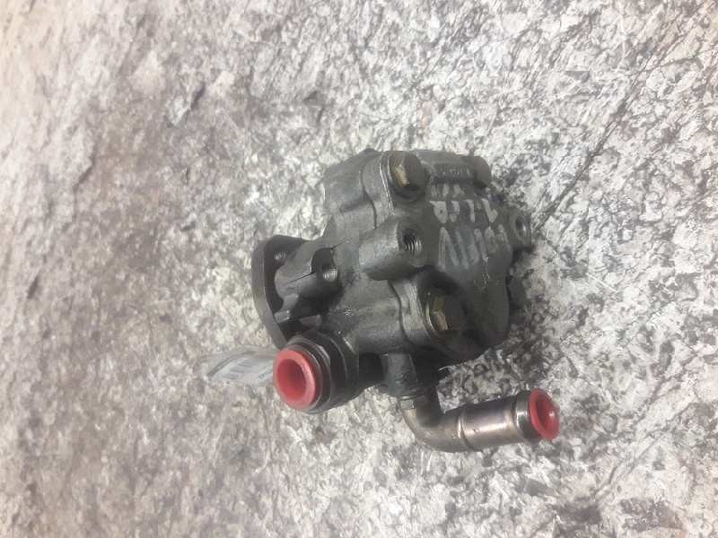 Recambio de bomba servodireccion para volkswagen golf iv berlina (1j1) básico referencia OEM IAM 1J0422154B  