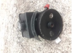 Recambio de bomba servodireccion para volvo serie 850 tdi berlina referencia OEM IAM 3546907  