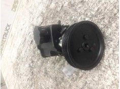 Recambio de bomba servodireccion para mercedes-benz clase e (w210) berlina diesel 320 cdi (210.026) referencia OEM IAM A00246672