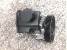 Recambio de bomba servodireccion para mercedes-benz clase e (w210) berlina diesel 320 cdi (210.026) referencia OEM IAM A00246672 2