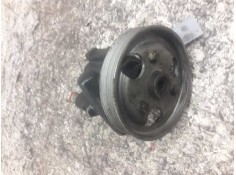 Recambio de bomba servodireccion para renault megane i berlina hatchback (ba0) 1.9 dt alize referencia OEM IAM 7700101192  