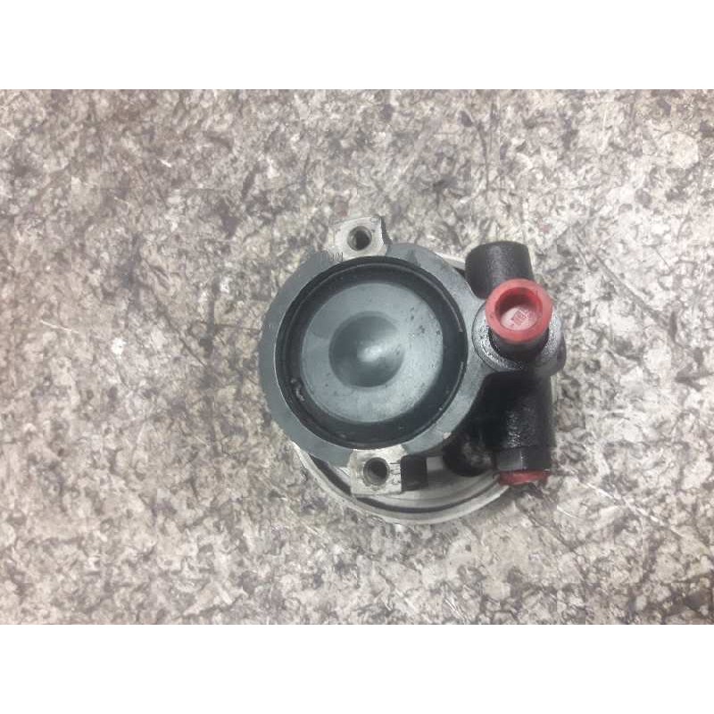 Recambio de bomba servodireccion para renault megane i berlina hatchback (ba0) 1.9 dt alize referencia OEM IAM 7700101192  