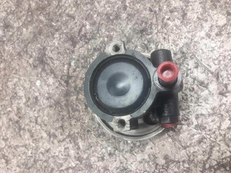 Recambio de bomba servodireccion para renault megane i berlina hatchback (ba0) 1.9 dt alize referencia OEM IAM 7700101192  