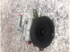 Recambio de bomba servodireccion para nissan primera berlina (p11) 2.0 navigation referencia OEM IAM 7691974139 491102F600 85 BA