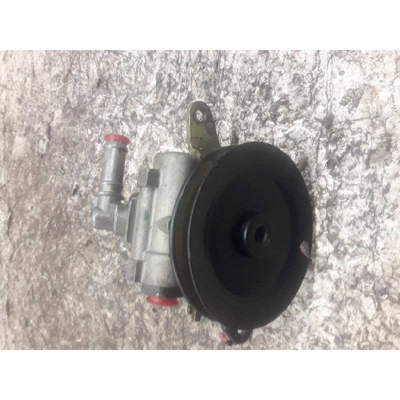 Recambio de bomba servodireccion para nissan primera berlina (p11) 2.0 navigation referencia OEM IAM 7691974139 491102F600 85 BA