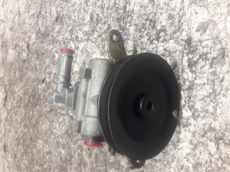 Recambio de bomba servodireccion para nissan primera berlina (p11) 2.0 navigation referencia OEM IAM 7691974139 491102F600 85 BA