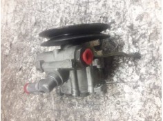 Recambio de bomba servodireccion para nissan primera berlina (p11) 2.0 navigation referencia OEM IAM 7691974139 491102F600 85 BA 2