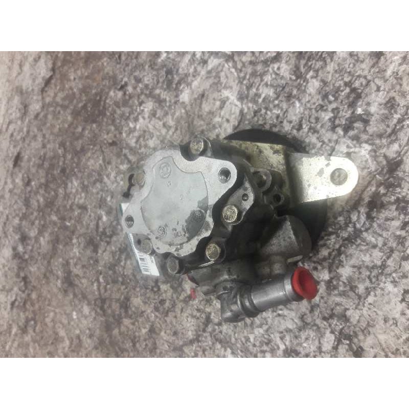 Recambio de bomba servodireccion para nissan primera berlina (p11) 2.0 navigation referencia OEM IAM 7691974139 491102F600 85 BA