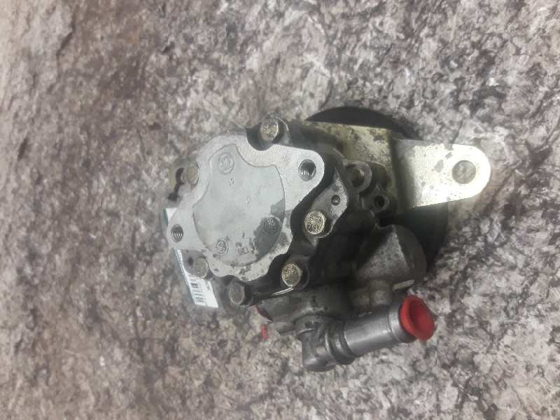 Recambio de bomba servodireccion para nissan primera berlina (p11) 2.0 navigation referencia OEM IAM 7691974139 491102F600 85 BA