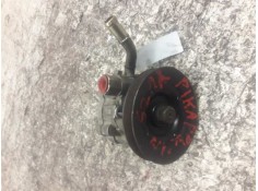 Recambio de bomba servodireccion para nissan pick-up (d22) cabina doble challenge 4x4 referencia OEM IAM VK5107  