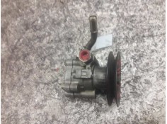 Recambio de bomba servodireccion para nissan pick-up (d22) cabina doble challenge 4x4 referencia OEM IAM VK5107   2