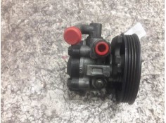 Recambio de bomba servodireccion para kia shuma 1.5 comfort 5 berlina referencia OEM IAM 0K282326000   2