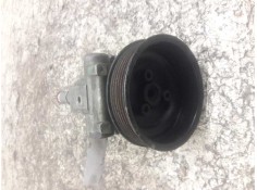 Recambio de bomba servodireccion para seat ibiza (6k) básico referencia OEM IAM 032145157A 7691955220 