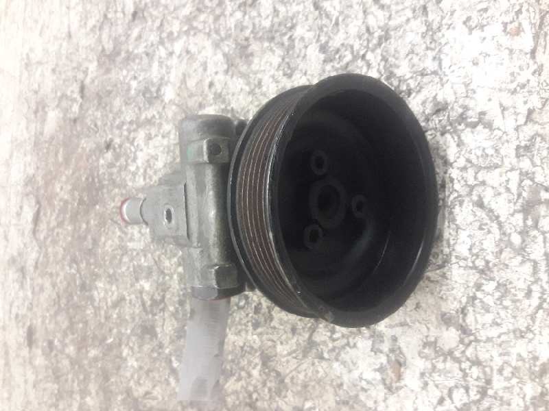 Recambio de bomba servodireccion para seat ibiza (6k) básico referencia OEM IAM 032145157A 7691955220 