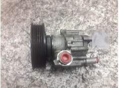 Recambio de bomba servodireccion para seat ibiza (6k) básico referencia OEM IAM 032145157A 7691955220  2