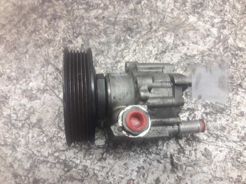 Recambio de bomba servodireccion para seat ibiza (6k) básico referencia OEM IAM 032145157A 7691955220 