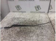 Recambio de brazo limpia delantero derecho para ford fiesta (cbk) ambiente referencia OEM IAM 2S6117526BB   2