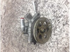 Recambio de bomba servodireccion para honda civic coupe (ej6/8) 1.6 sr (ej8) referencia OEM IAM P2A595997X  
