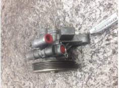 Recambio de bomba servodireccion para honda civic coupe (ej6/8) 1.6 sr (ej8) referencia OEM IAM P2A595997X   2