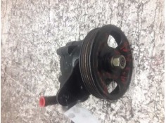 Recambio de bomba servodireccion para nissan maxima qx (a32) 3.0 ambiente referencia OEM IAM 40U15 7X144125 