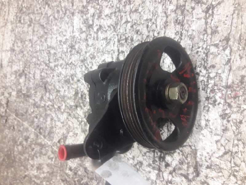 Recambio de bomba servodireccion para nissan maxima qx (a32) 3.0 ambiente referencia OEM IAM 40U15 7X144125 