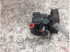 Recambio de bomba servodireccion para nissan maxima qx (a32) 3.0 ambiente referencia OEM IAM 40U15 7X144125  2