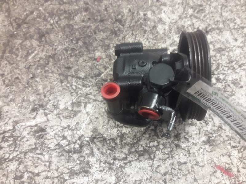 Recambio de bomba servodireccion para nissan maxima qx (a32) 3.0 ambiente referencia OEM IAM 40U15 7X144125 