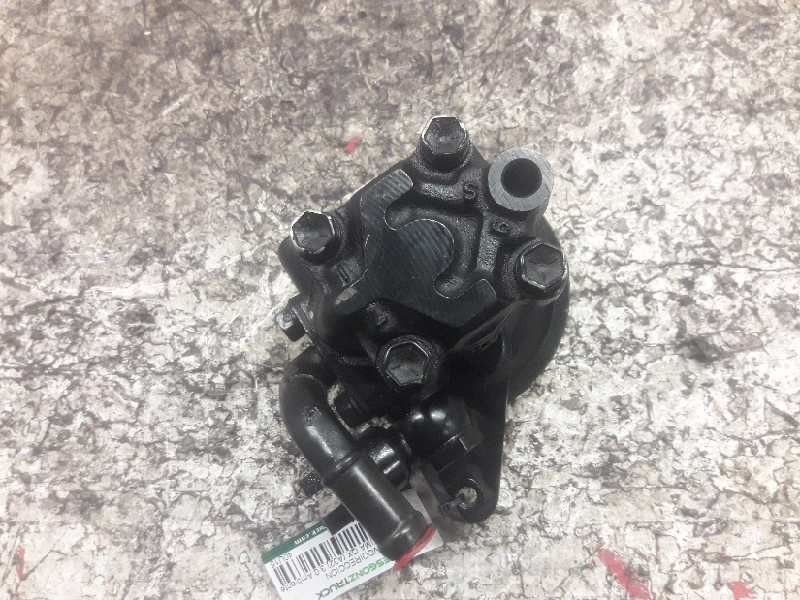 Recambio de bomba servodireccion para nissan maxima qx (a32) 3.0 ambiente referencia OEM IAM 40U15 7X144125 