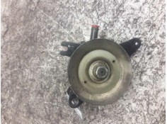Recambio de bomba servodireccion para nissan almera (n15) competence (1998) referencia OEM IAM 0M900 81194091 