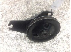 Recambio de bomba servodireccion para chrysler neon (pl) 2.0 cs referencia OEM IAM 4612242 41750 