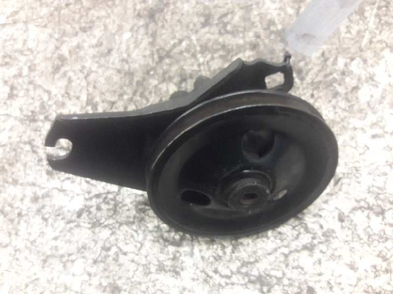 Recambio de bomba servodireccion para chrysler neon (pl) 2.0 cs referencia OEM IAM 4612242 41750 