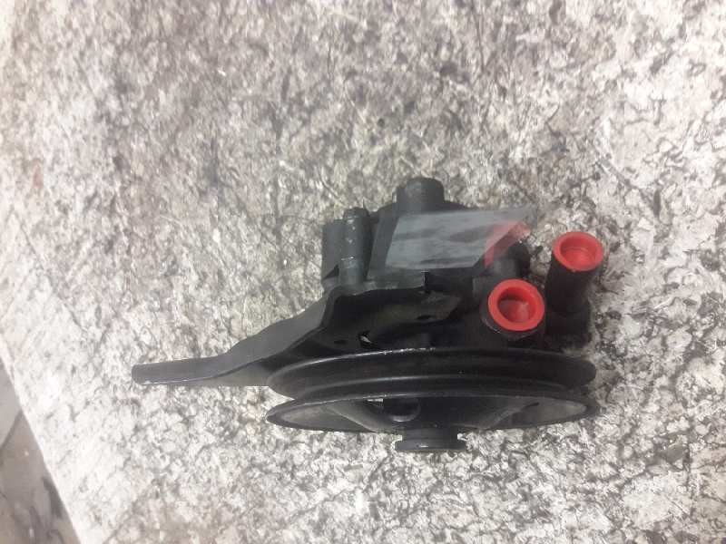 Recambio de bomba servodireccion para chrysler neon (pl) 2.0 cs referencia OEM IAM 4612242 41750 