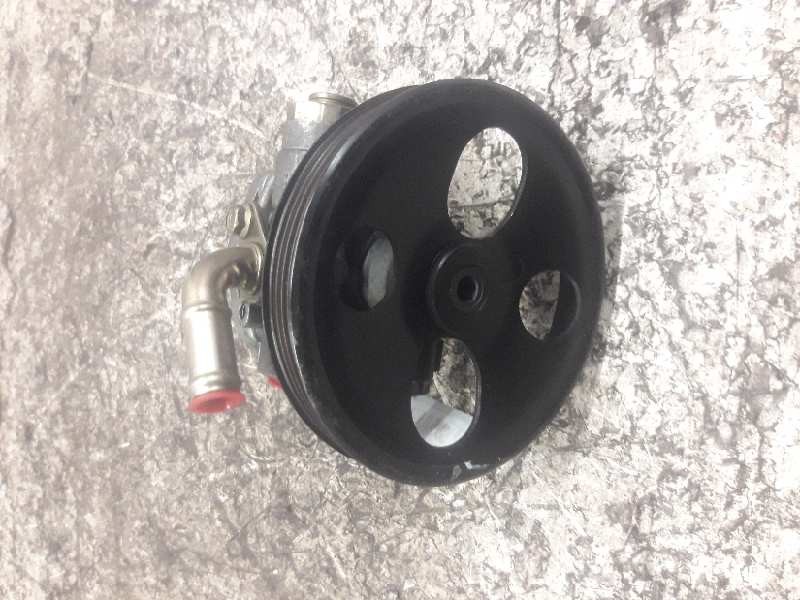 Recambio de bomba servodireccion para suzuki liana rh (er) 1.4 ddis referencia OEM IAM   