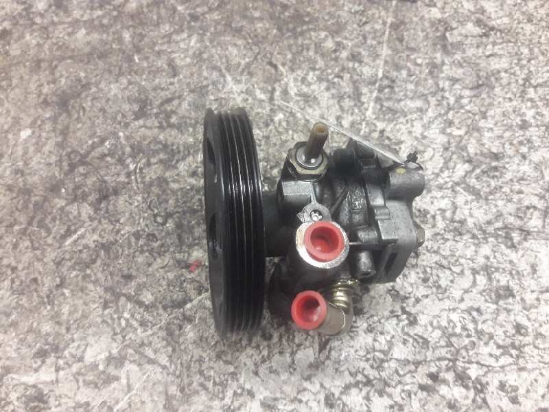Recambio de bomba servodireccion para suzuki liana rh (er) 1.4 ddis referencia OEM IAM   