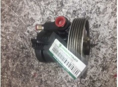 Recambio de bomba servodireccion para renault scenic (ja..) 1.6 16v expression referencia OEM IAM 7700101192   2